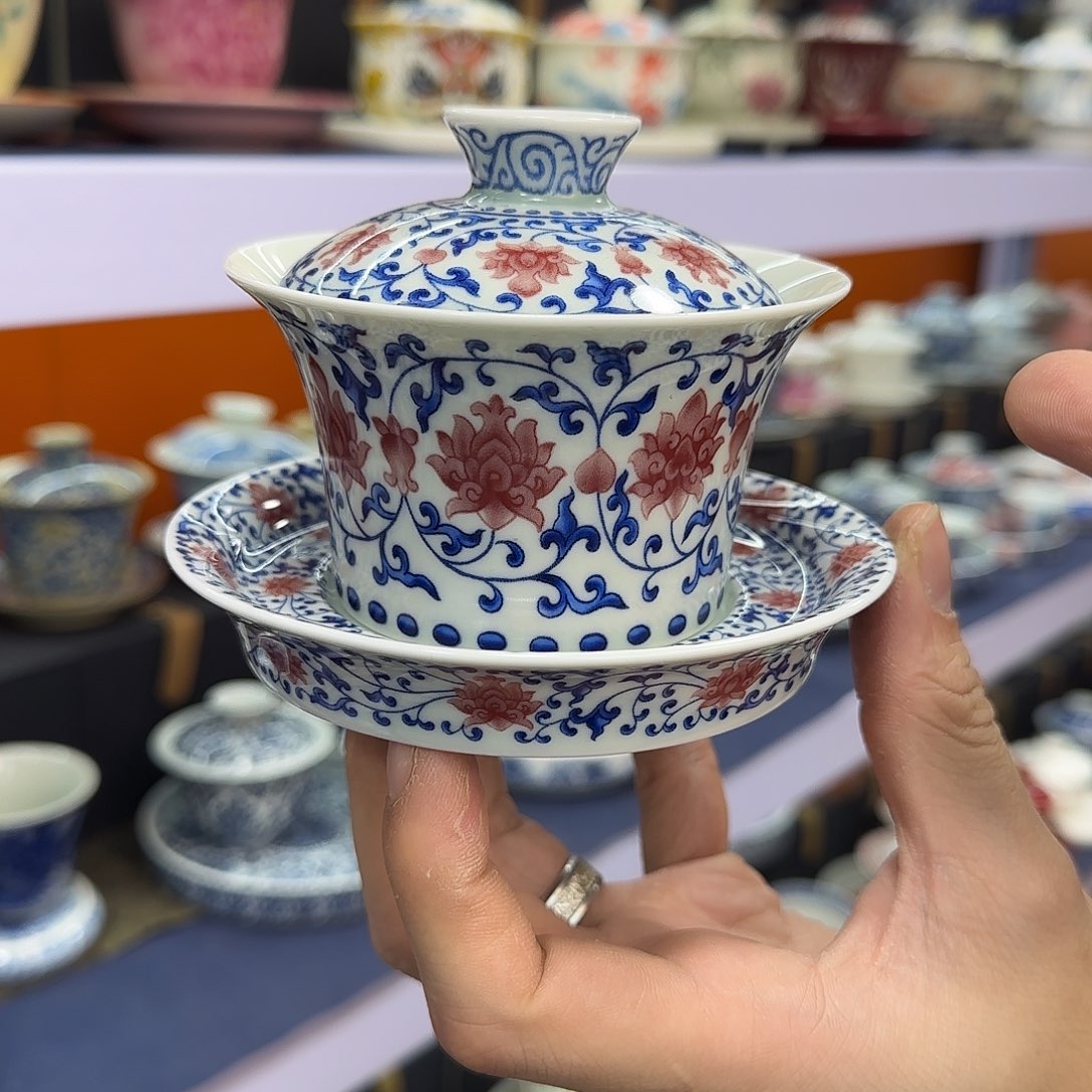 你在干什么啊你在干嘛呢你