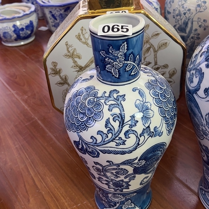 陶瓷11111111111111