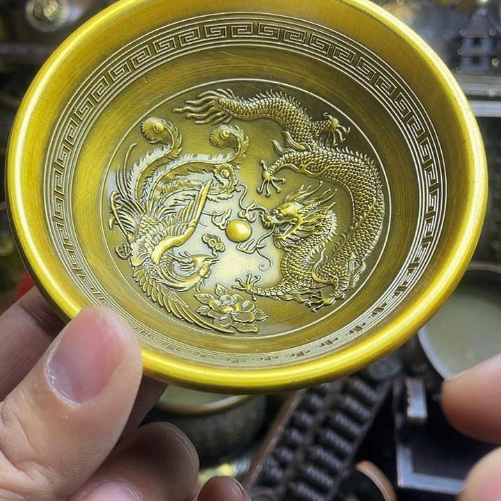 健健康康平平安安