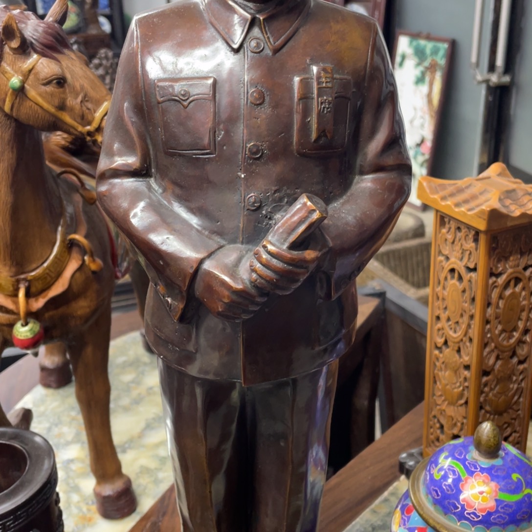 @***生超级福利福利福利福利