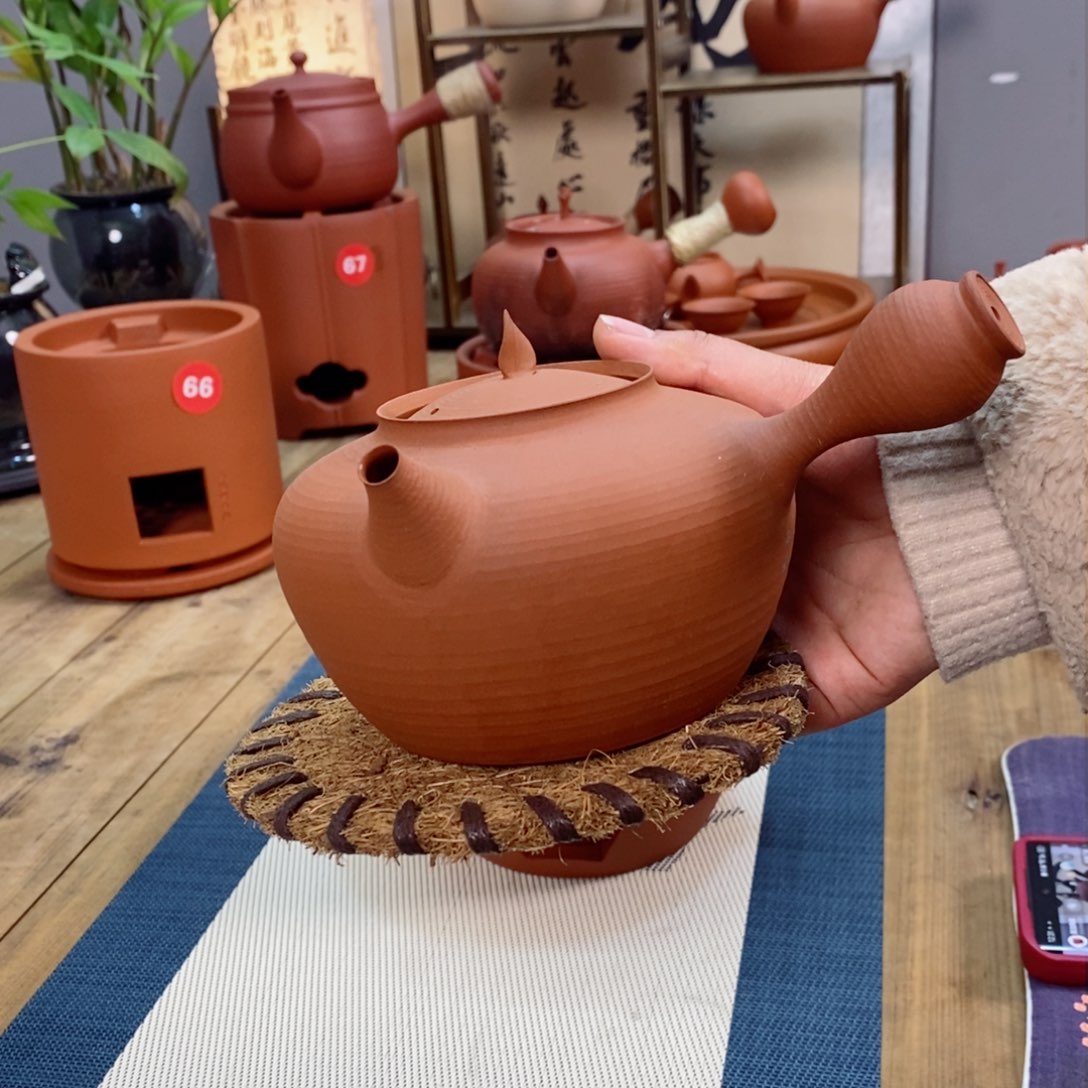 北*人壶238566666555699996666