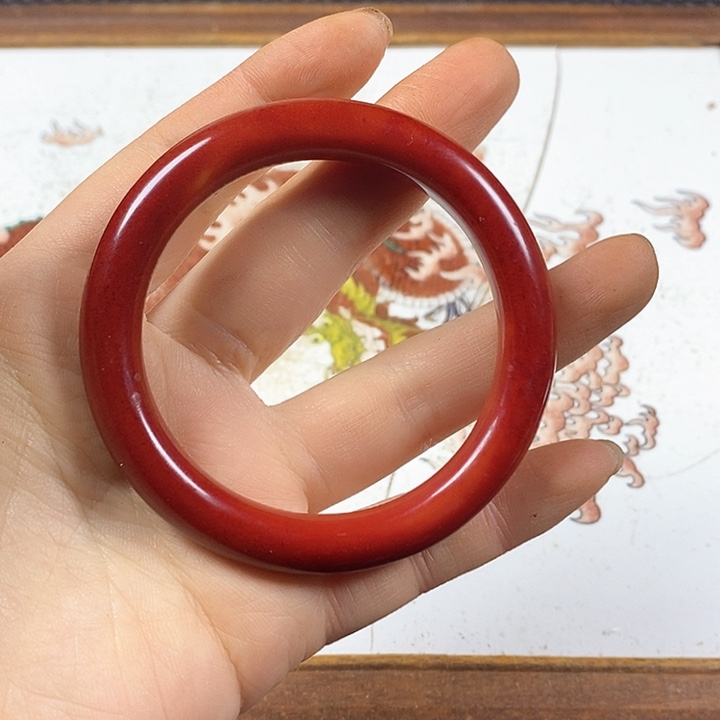 紫砂闪购商品，一图一物