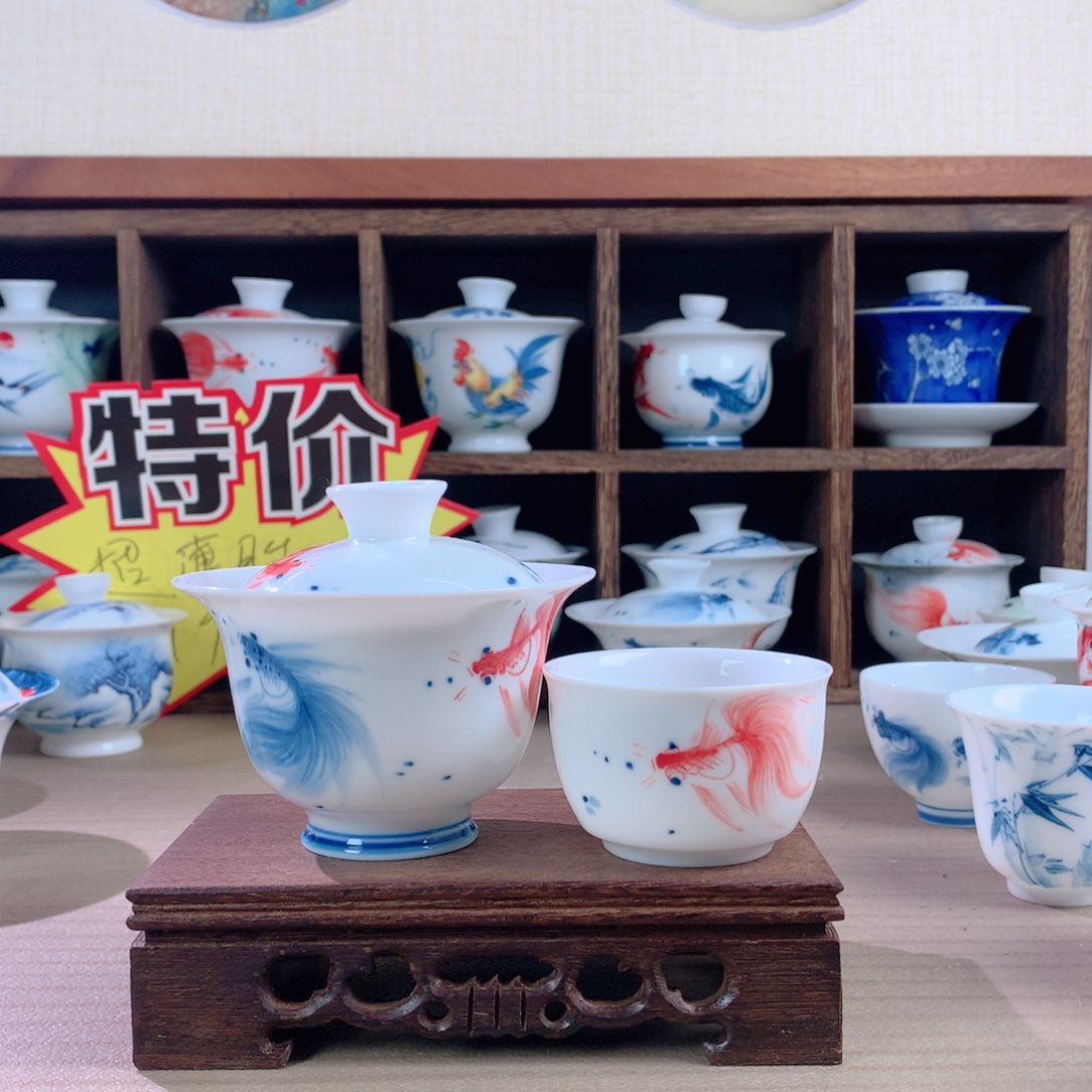 哈哈哈哈哈哈哈哈哈哈哈