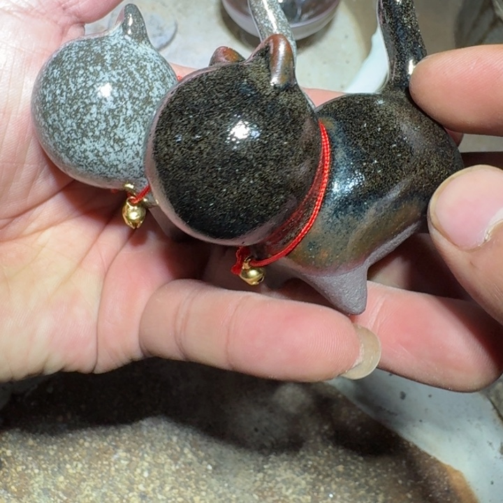 茶盏超级喜欢看这样精彩剧情