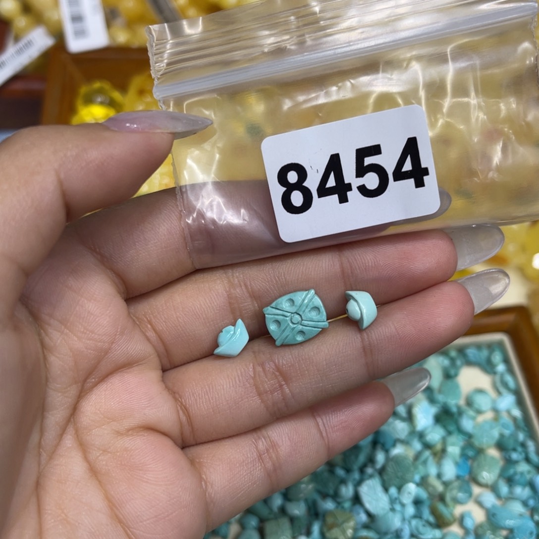 琥珀珠宝奇石未镶嵌●****ゞ