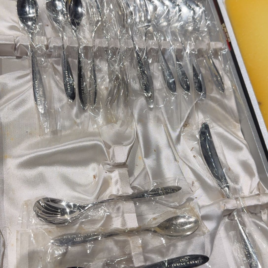 ****酱瓷器瓷器瓷器瓷器瓷器