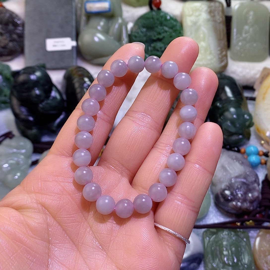 和田玉（糖玉）未镶嵌珠宝半成品