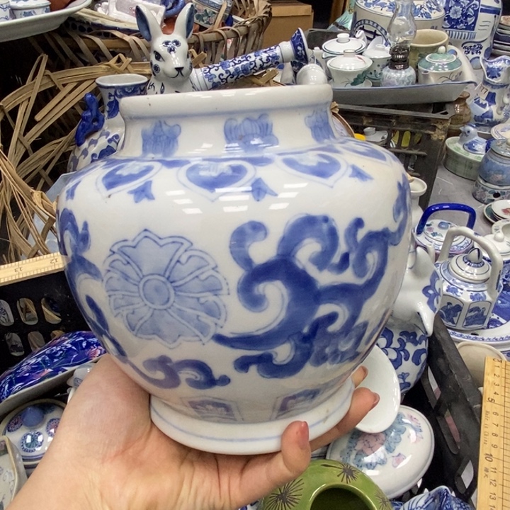 花瓶微瑕000000000000