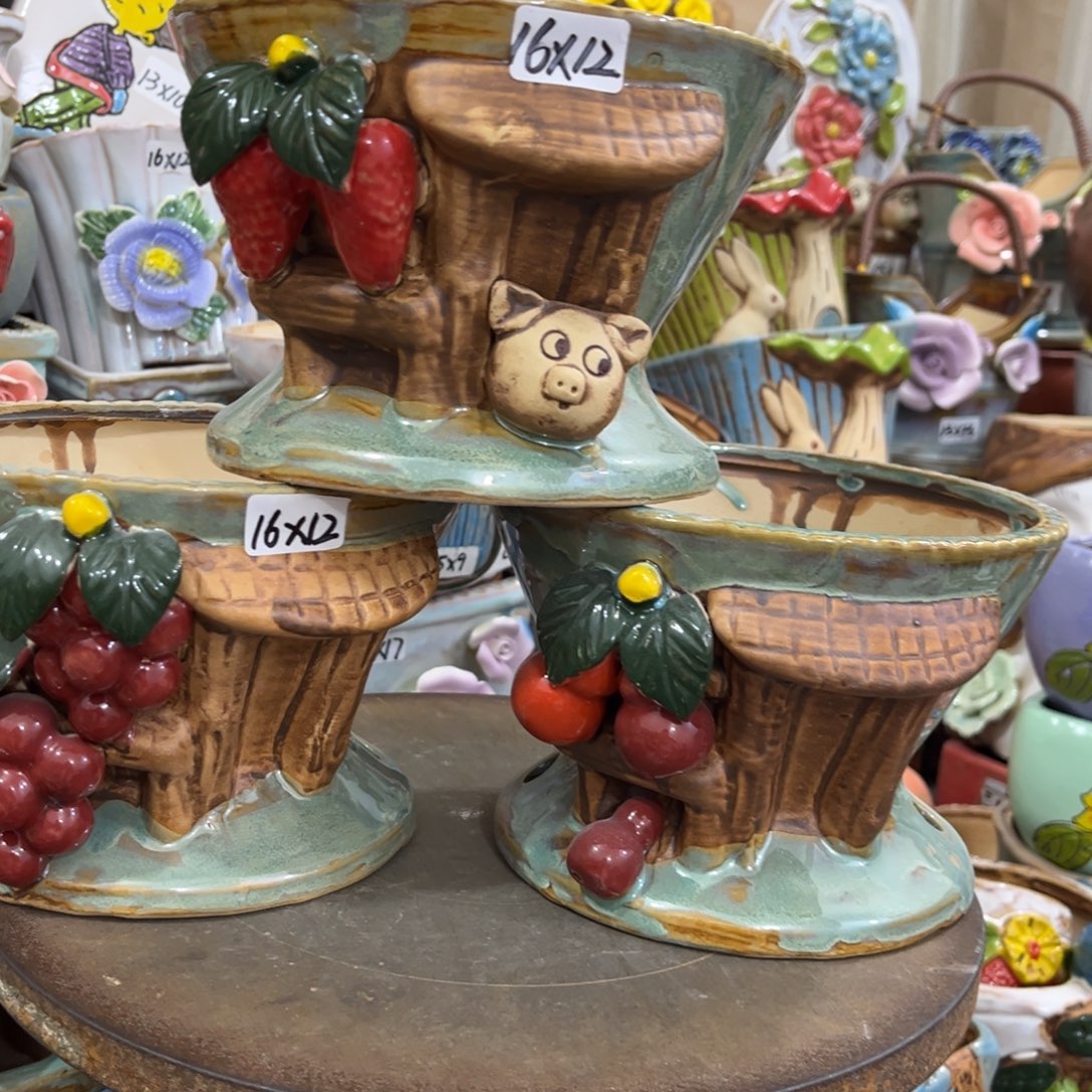 凑满15包邮发货发货