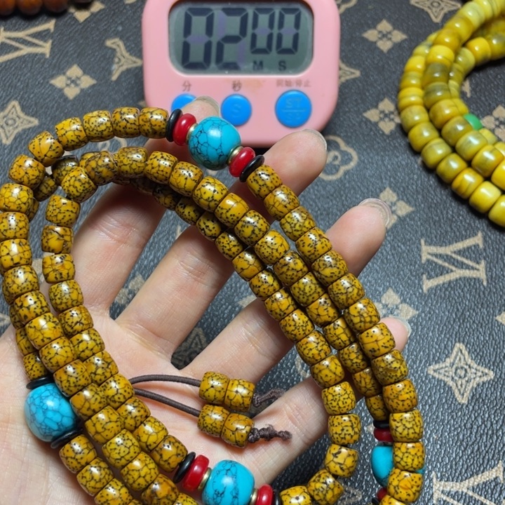 鬱***響藏式风格设计是现代
