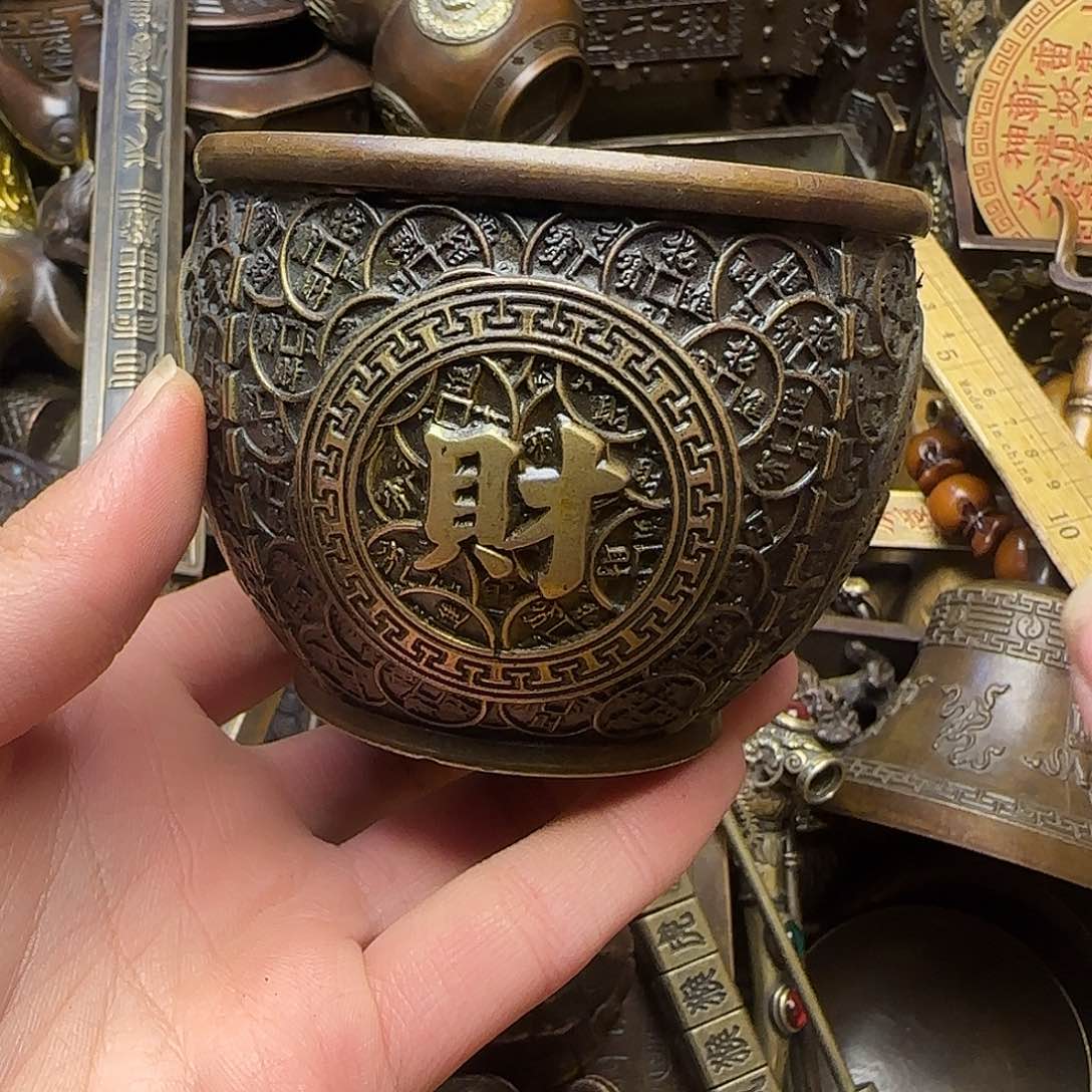 铜铜铜铜铜铜铜铜