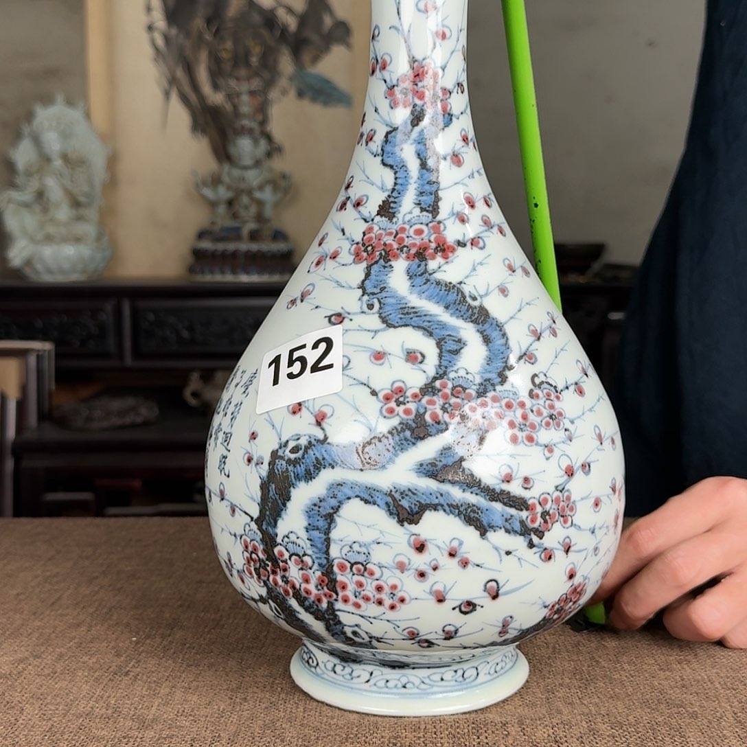 瓷片888888888888888888888