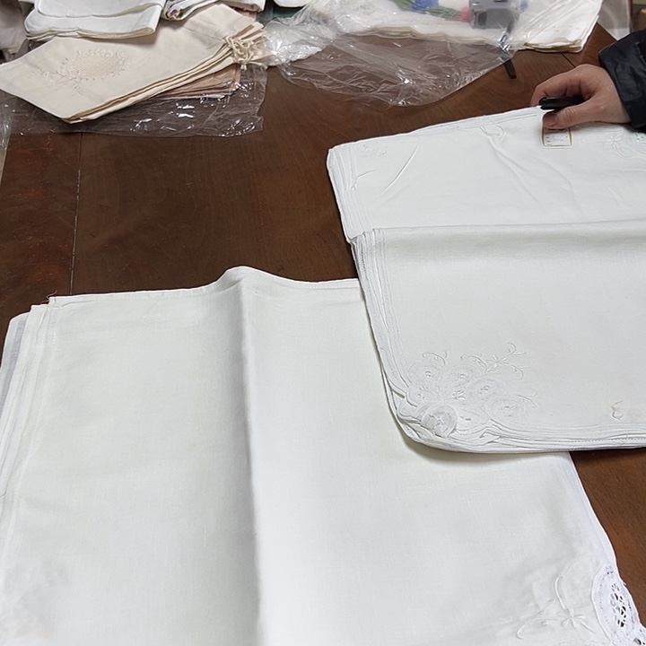 毛绒亚麻棉060-24片