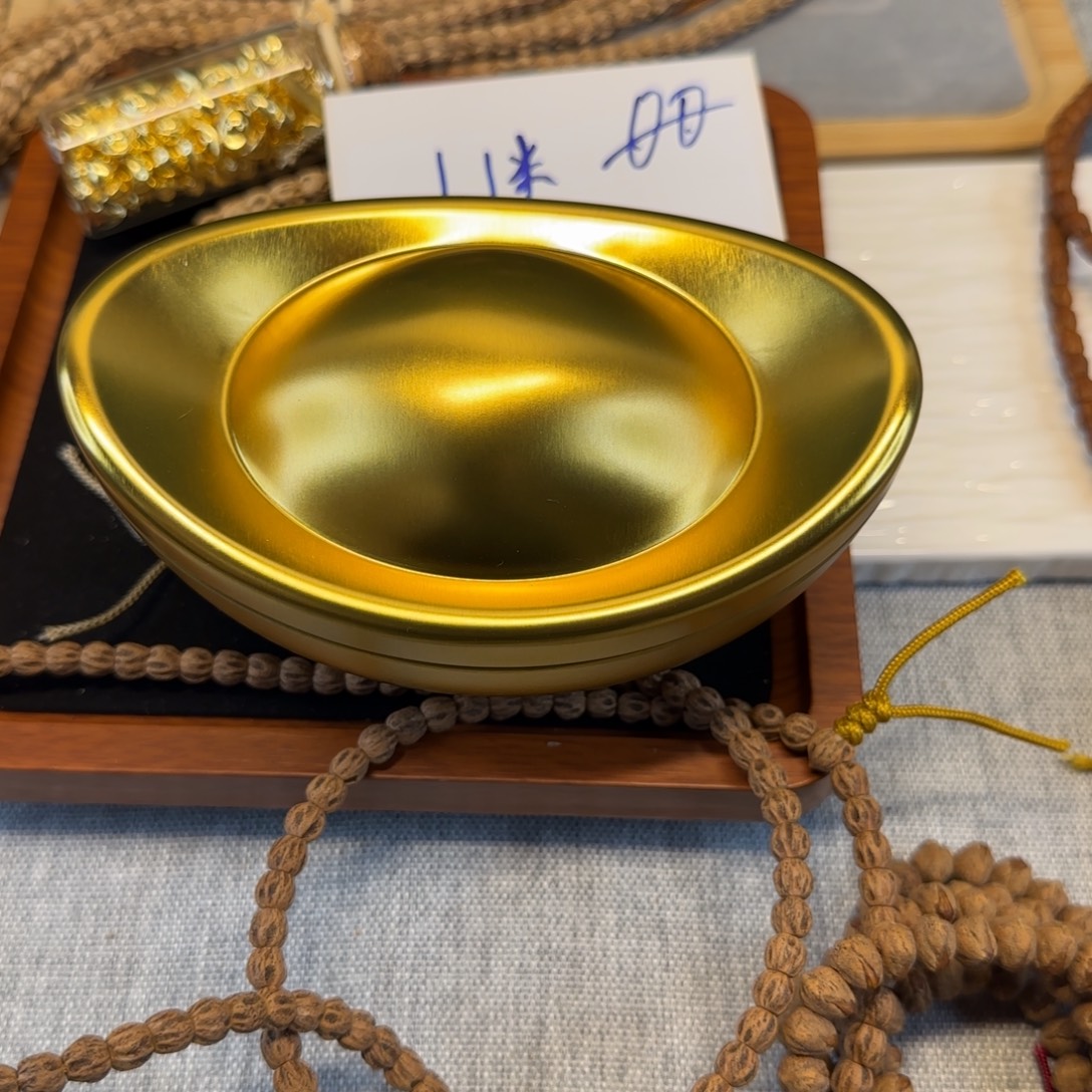 吊坠柏香籽/百香籽