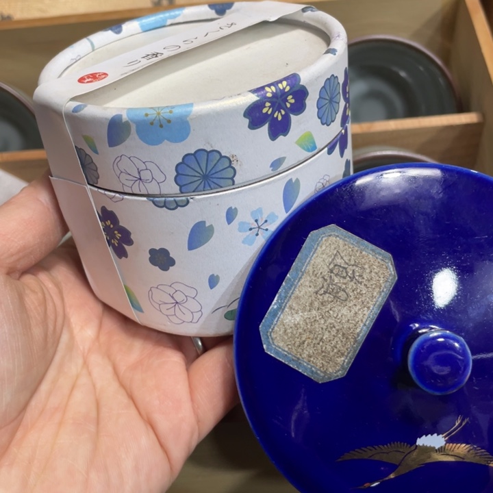 紫砂陶瓷艺术陶瓷艺术陶瓷艺术