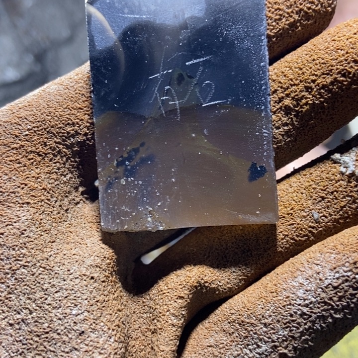 有***福定制玛瑙私人定制牌子工费不退