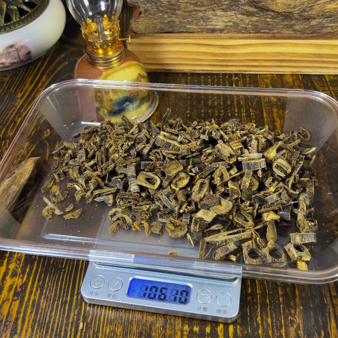 超***沉香沉香碎屑奇楠沉水碎料206克