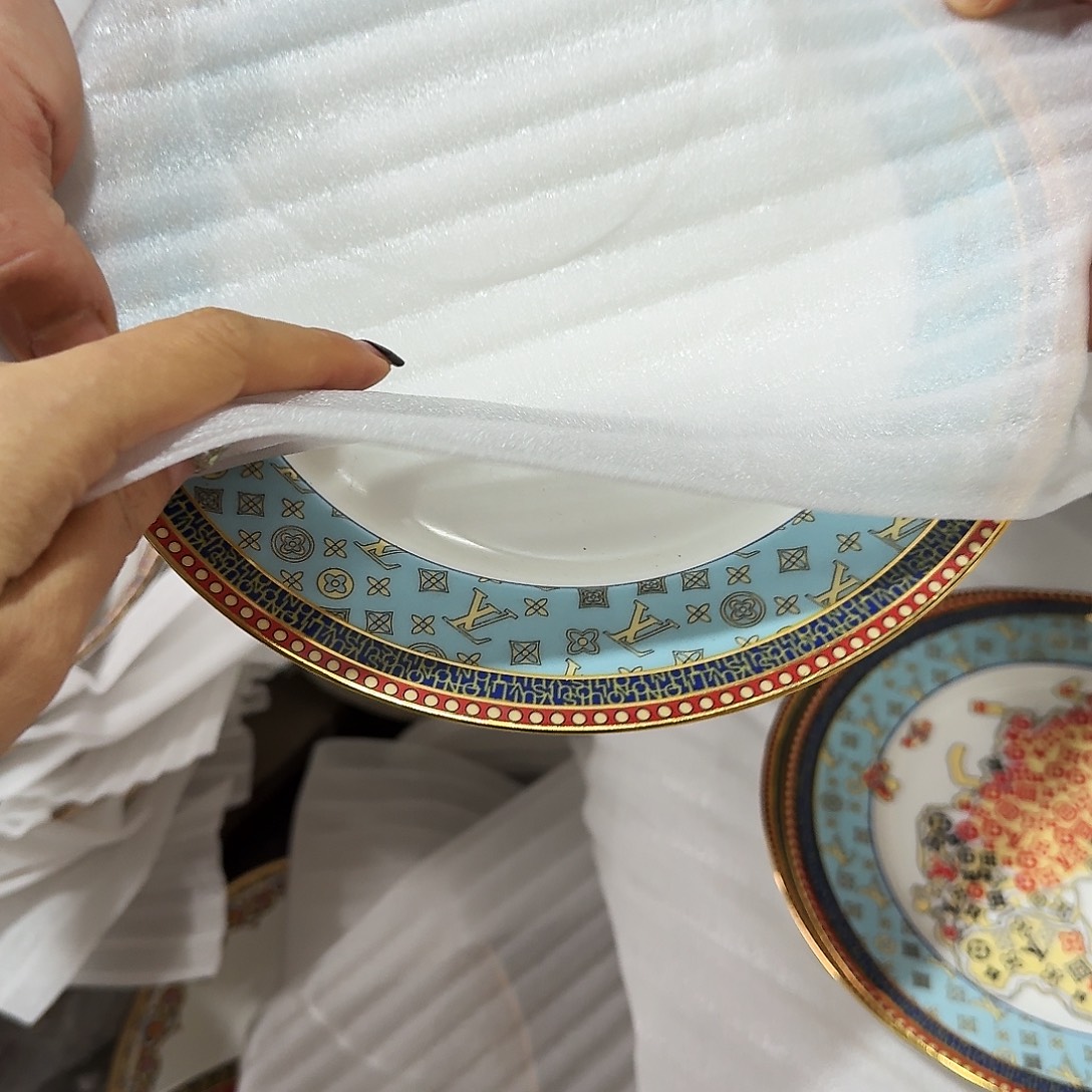 搪瓷陶瓷餐具高温骨瓷11111