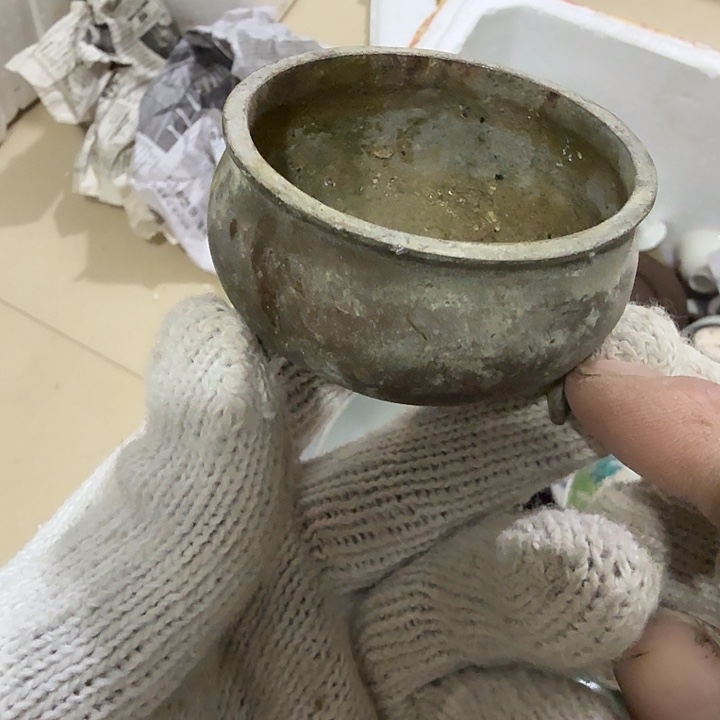 喜***༗扇子 不好就把你扭扭捏捏扭扭捏捏家