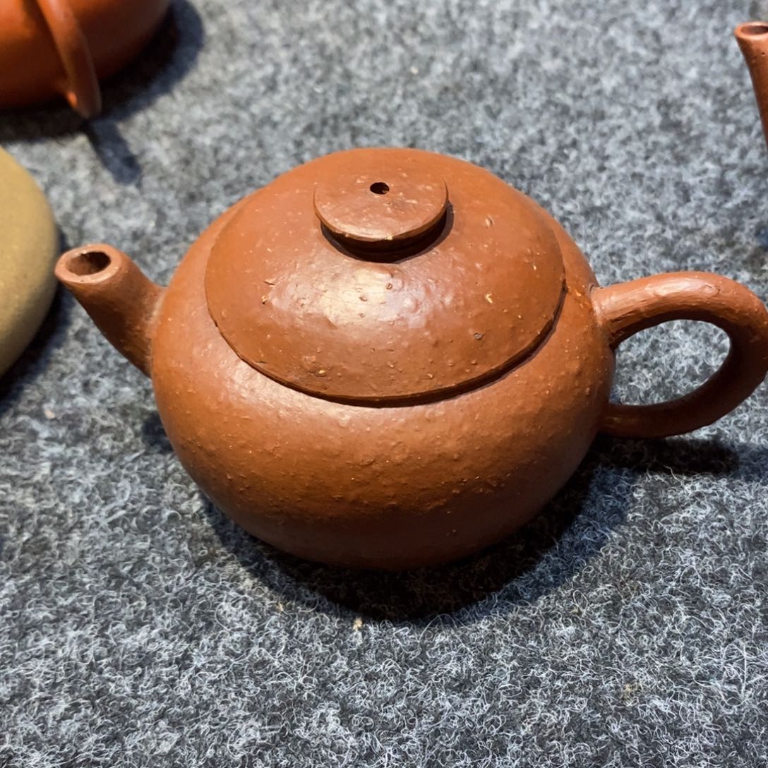 淡***娃8888888888888888888888