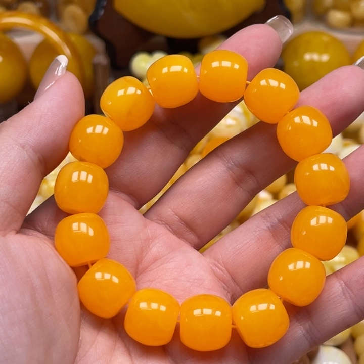 树脂非金属303 2代蜡