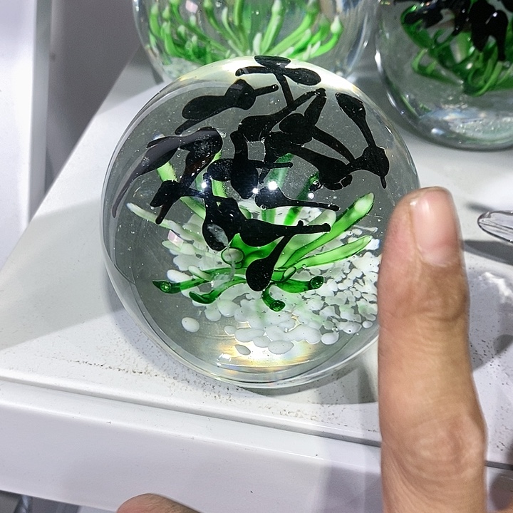 微瑕12685362655285588