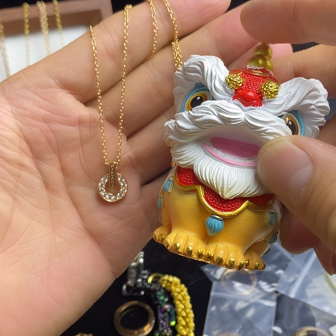 @***均陶健健康康平平安安健健康康