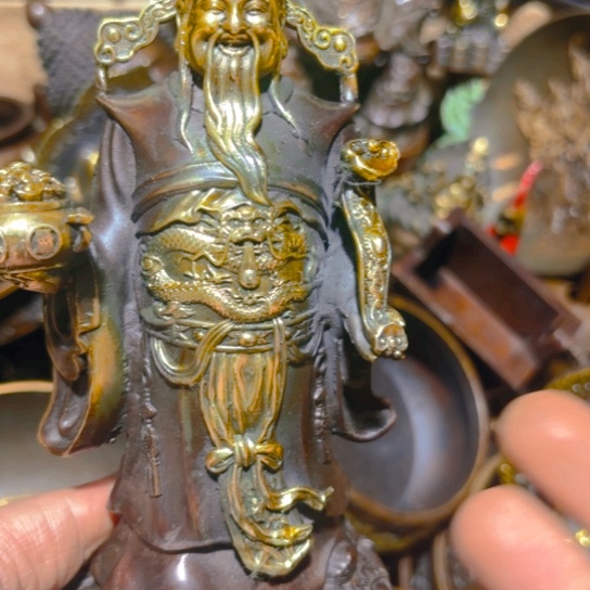 铜的 清货诚信经营