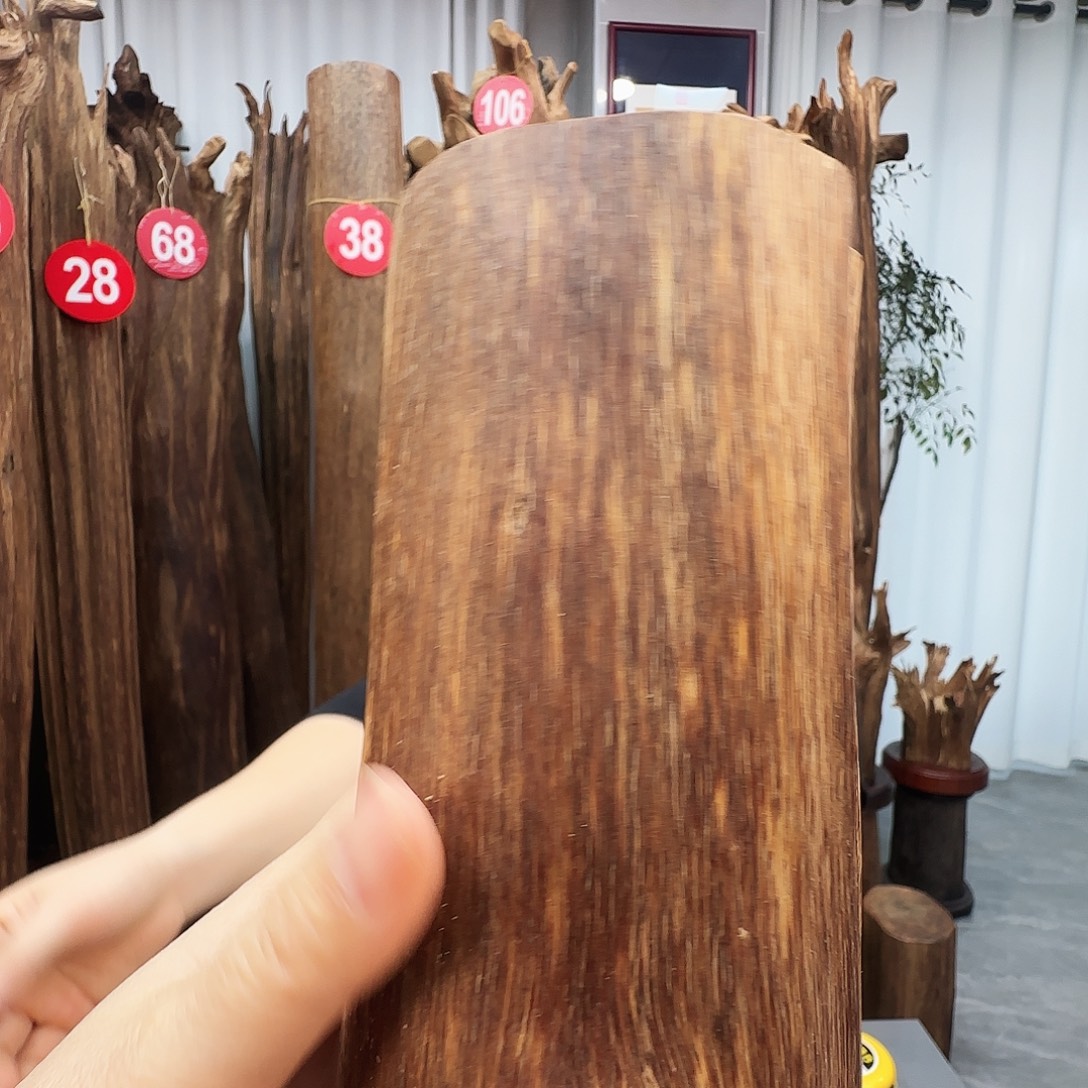 沉香沉香枕沉香原料 七天无理由