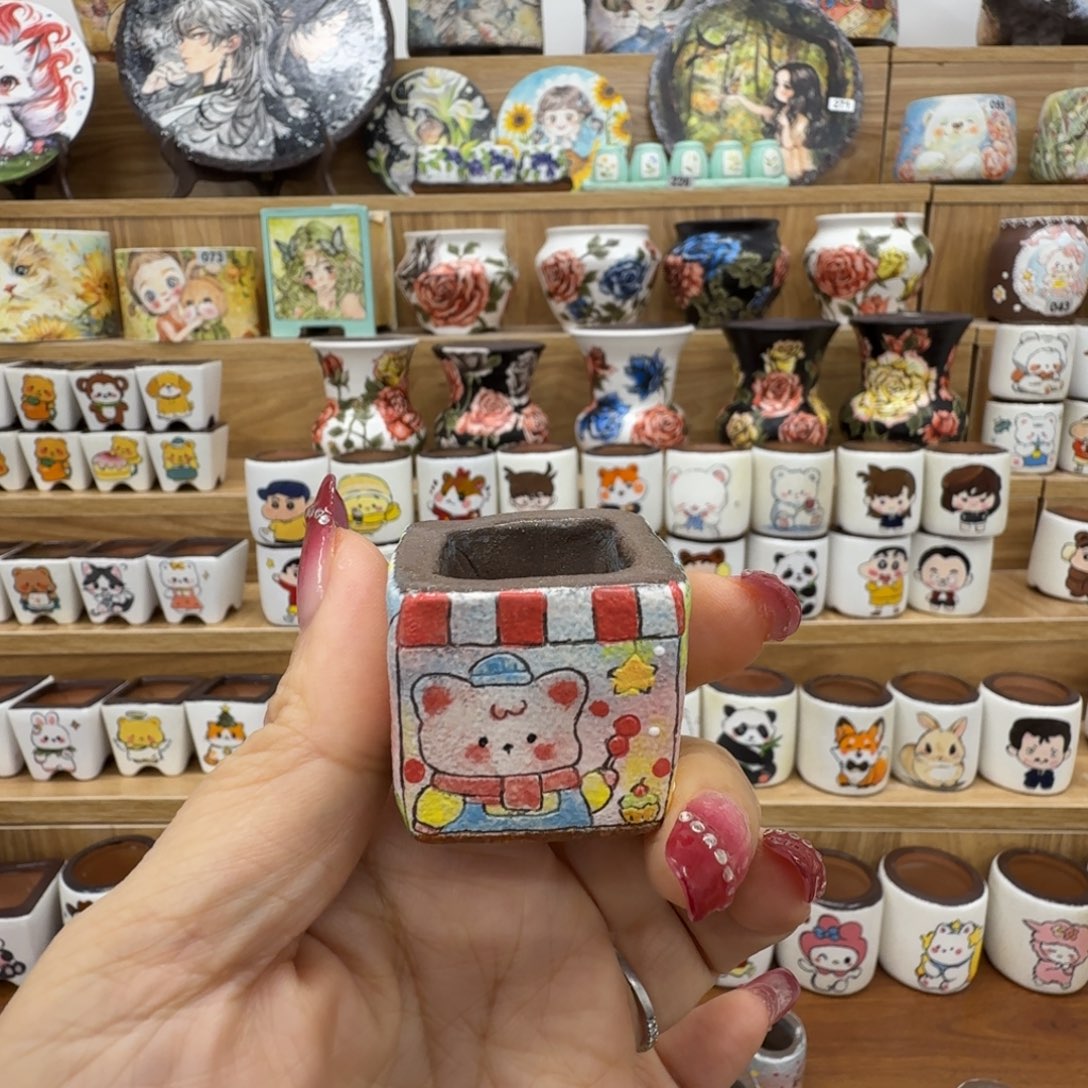 5678888999“ookookll