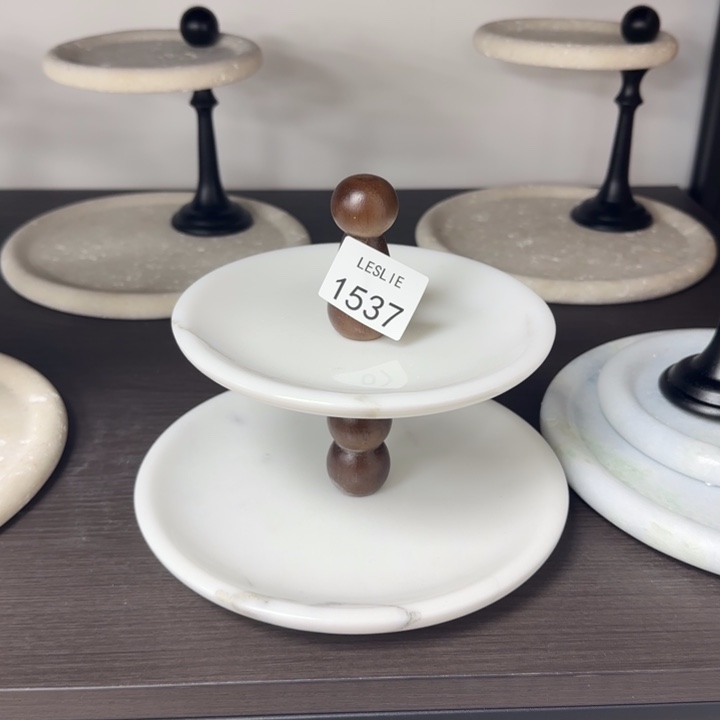 X1537。                  福利