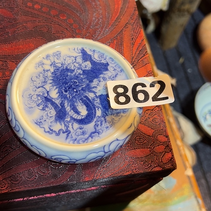 瓷器瓷器瓷器瓷器陶器