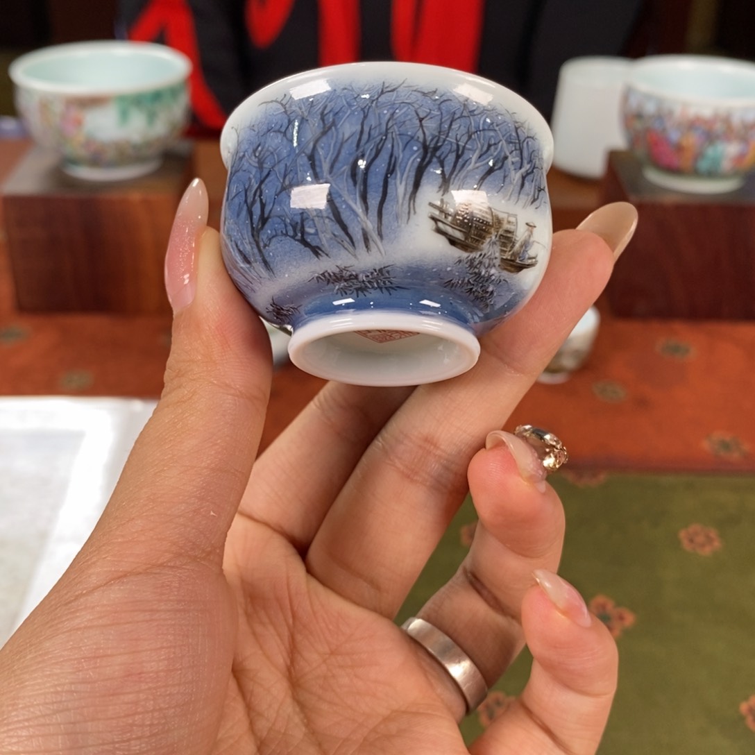 九鸣九九九鸣九鸣九九九九九九九九