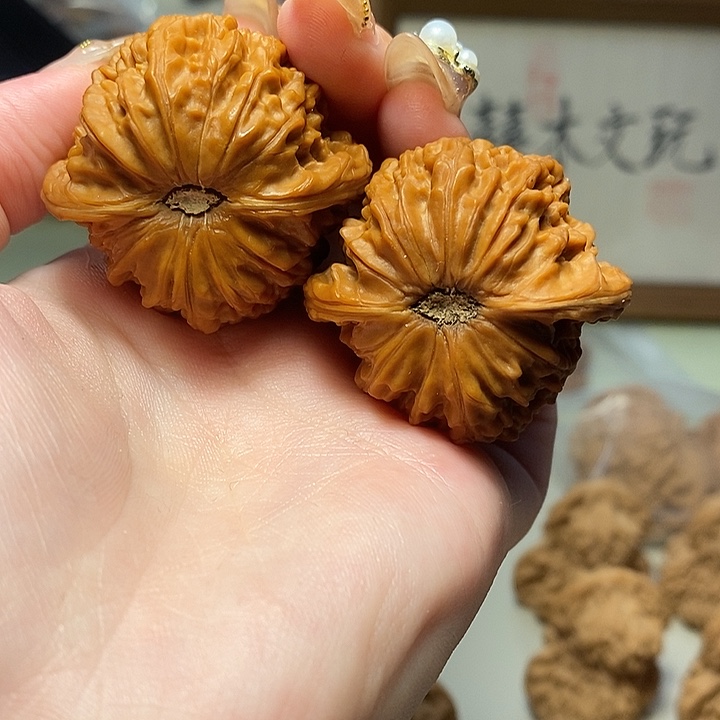 十***.文玩核桃吊坠111111111111