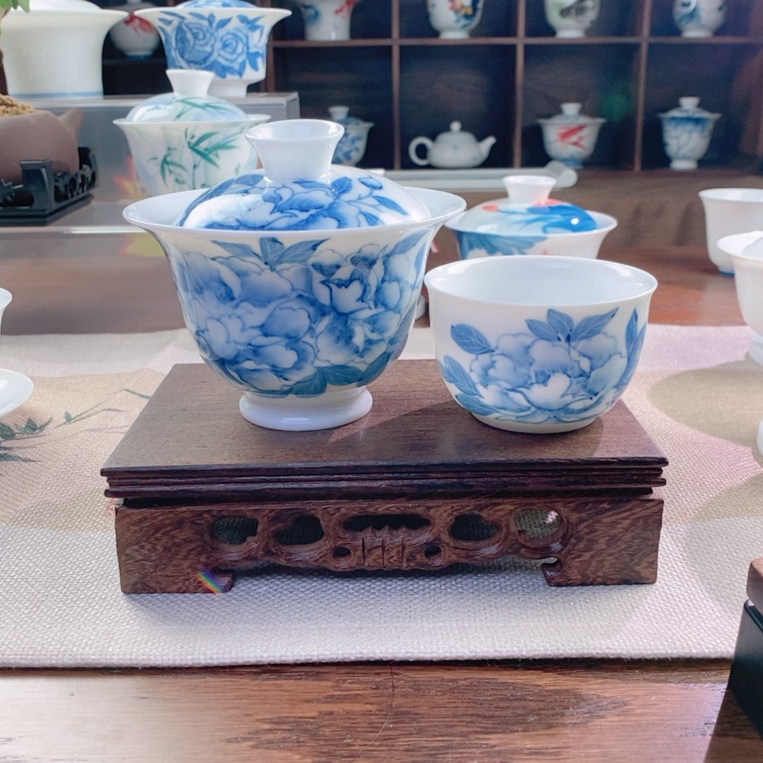 哈哈哈哈哈哈哈哈哈哈