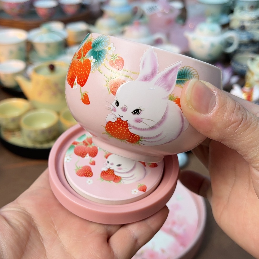 陶瓷陶瓷陶瓷陶瓷陶瓷陶瓷陶瓷