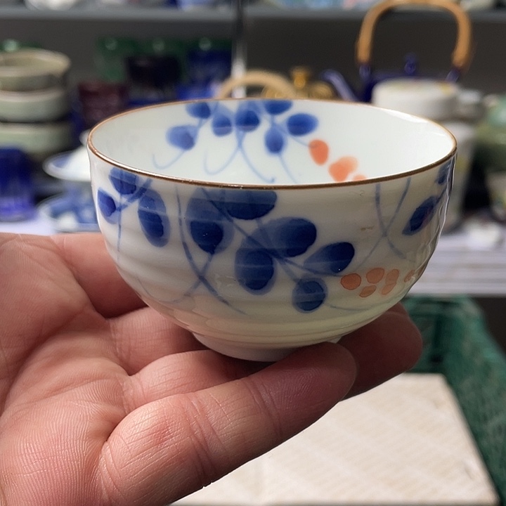 水滴瓷器水滴瓷器