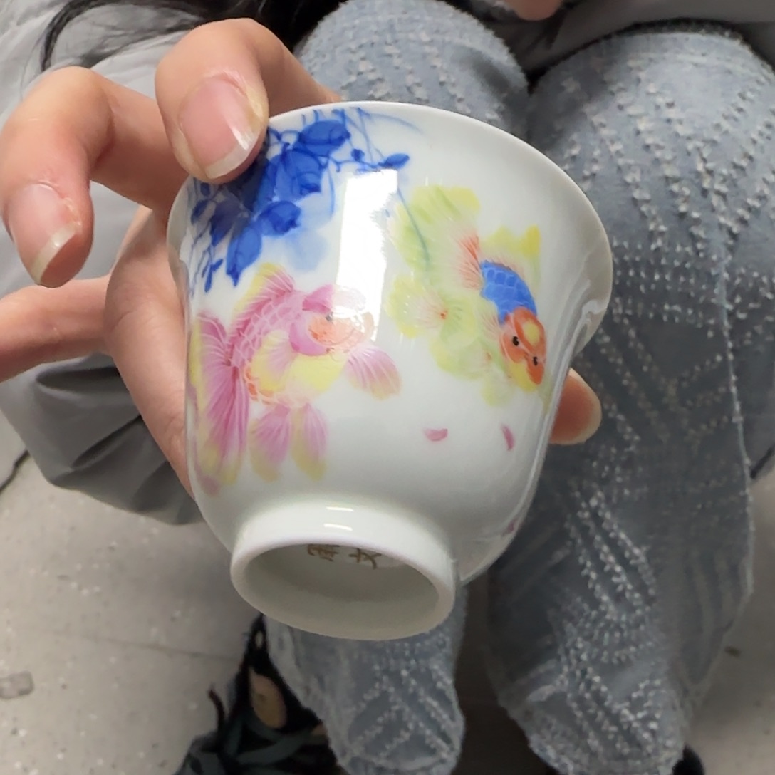 个vvvv爸爸把v陈陈陈光辉和光辉