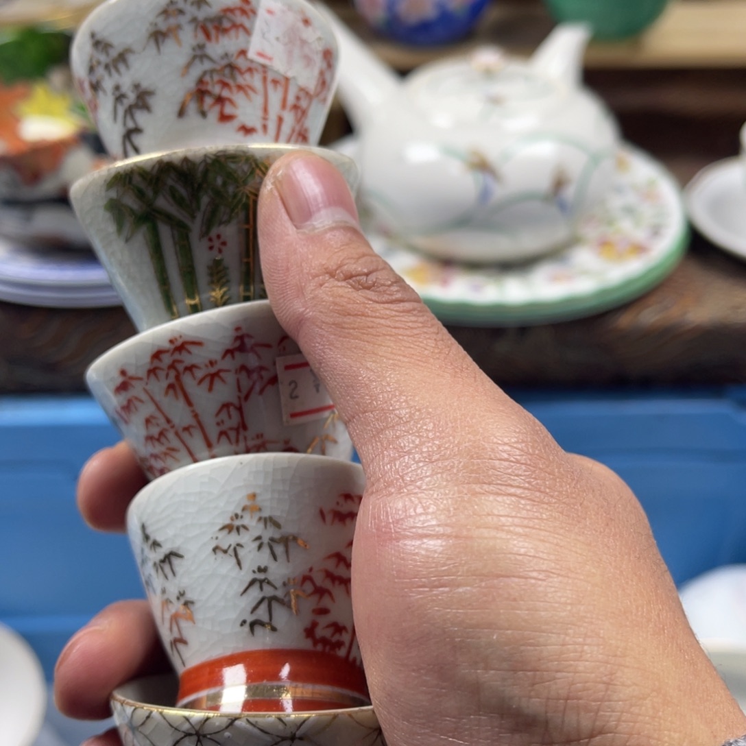 俭***德瓷片aaaaaaaaaaaa318