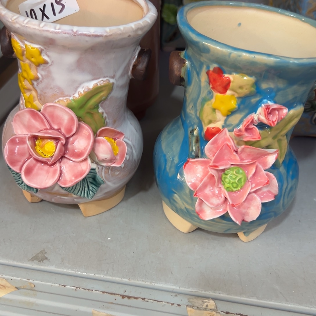 满20米秒退拉黑花盆