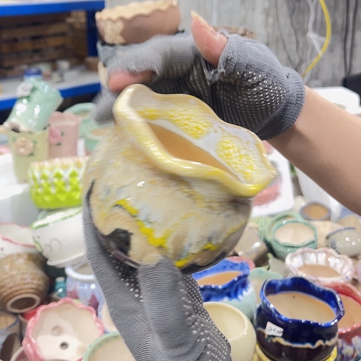 正品数量有限价格合理