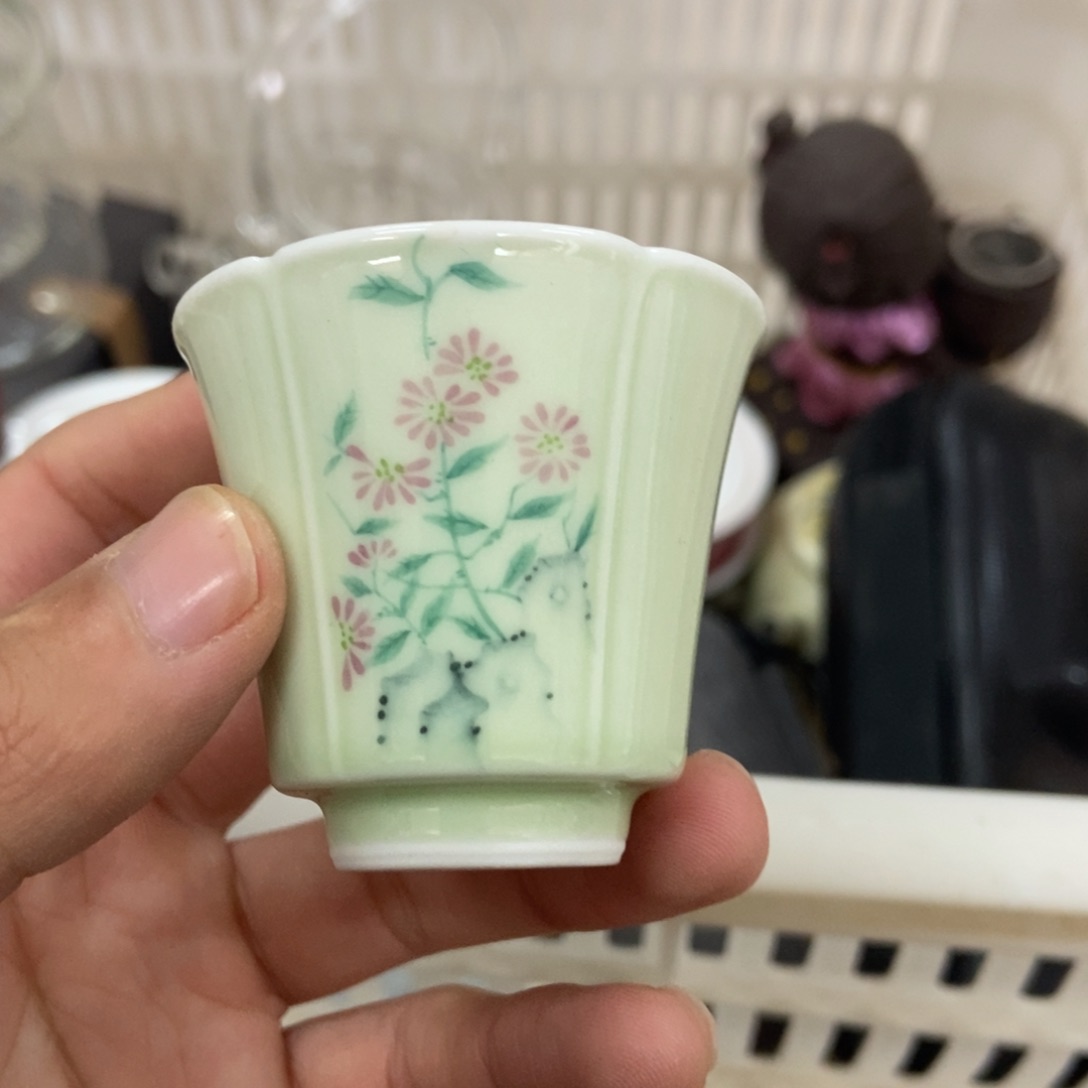 杯直播链接微瑕介意勿拍