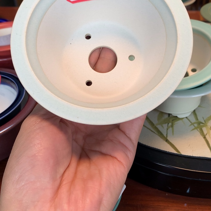不***.一个月的时间就这么过去