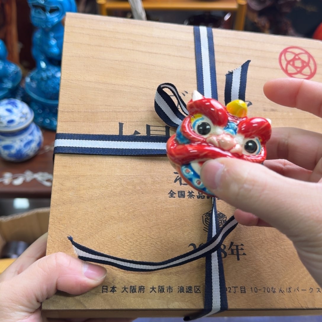 瓷版画瓷器瓷器瓷器