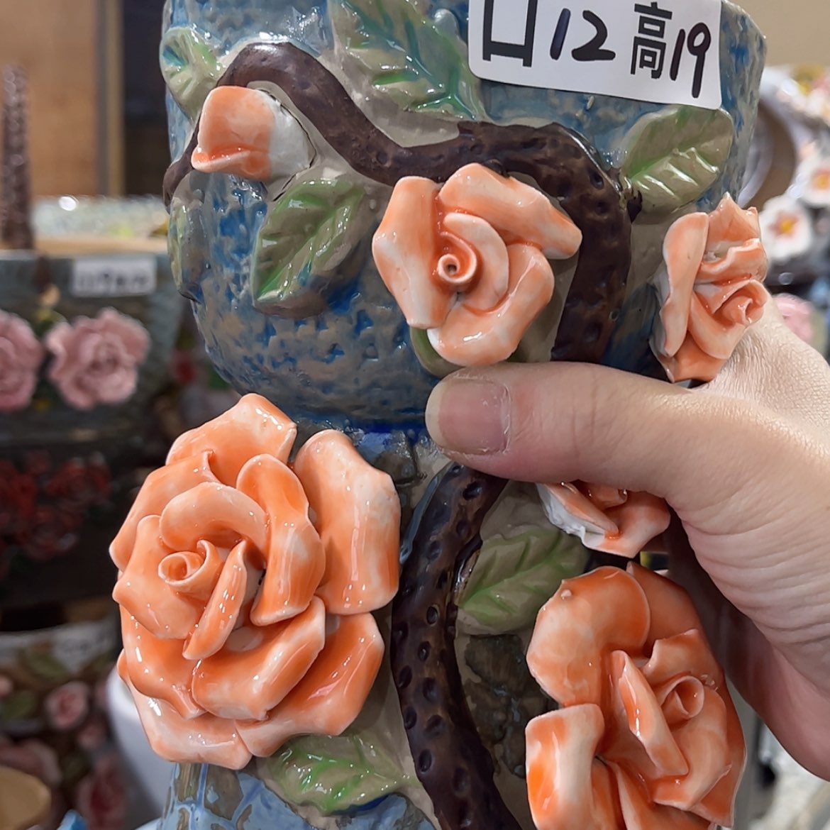 【闪购商品】红陶福利