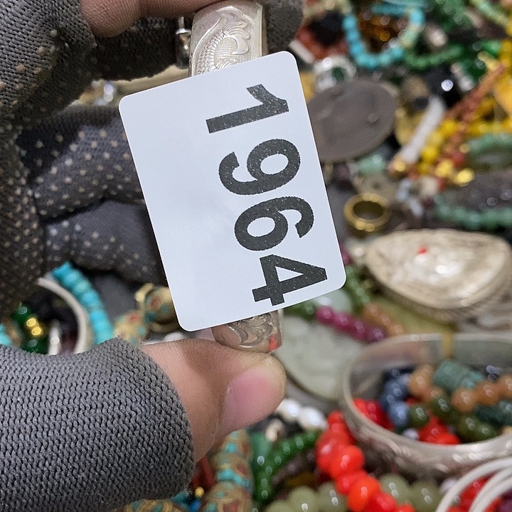 尉****店闪购活动活动活动活动1964