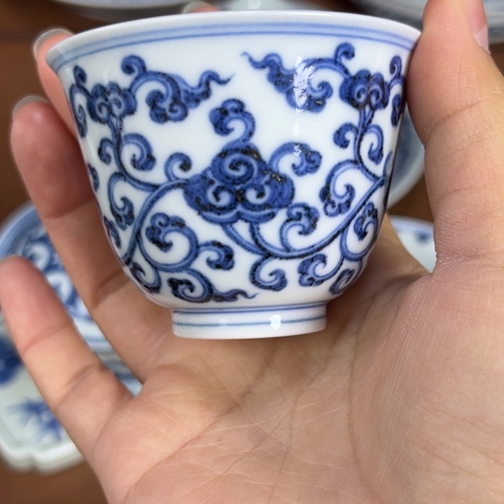 杯杯杯杯杯杯杯杯