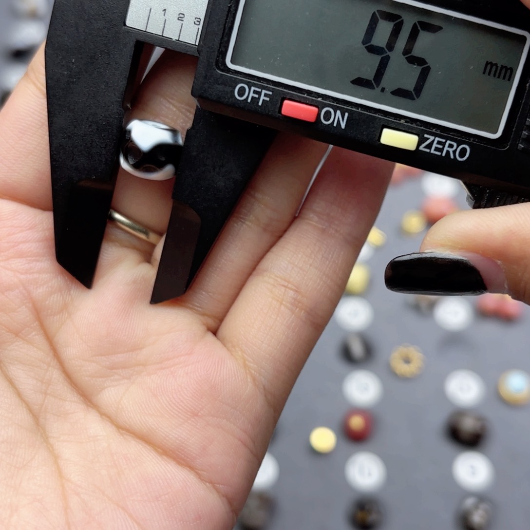 玛瑙/玉髓未镶嵌文玩配饰