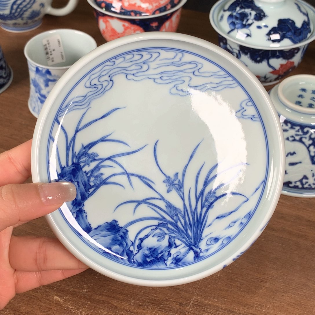 十方雨后 十方雨后