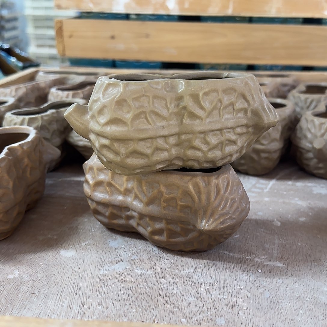 陶瓷2个福利局·自动合并订单·一个个买凑9元发·